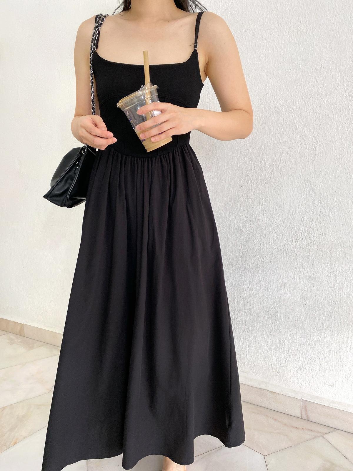 LADY DRESS