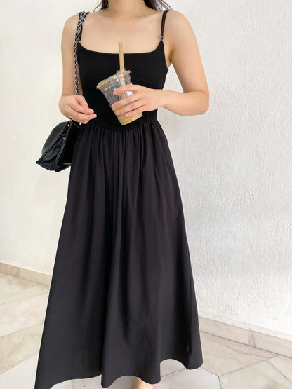 LADY DRESS