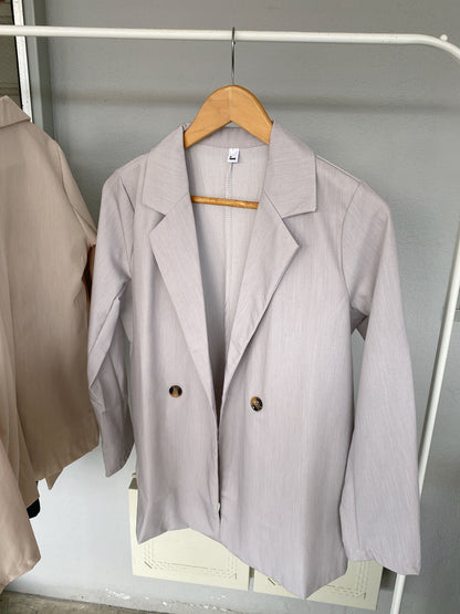 SALES ITEM 09