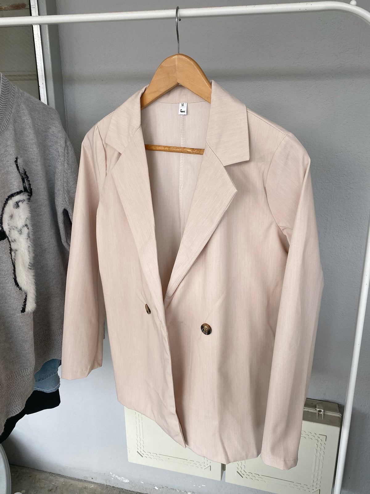 SALES ITEM 09