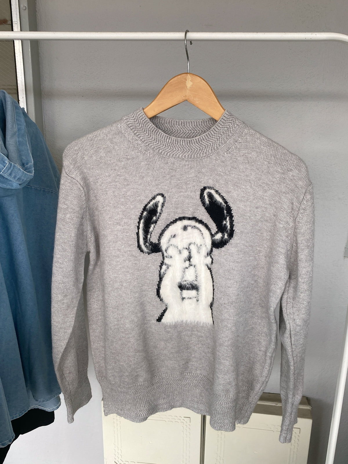 SALES ITEM 09