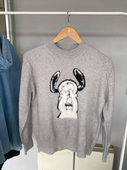 SALES ITEM 09