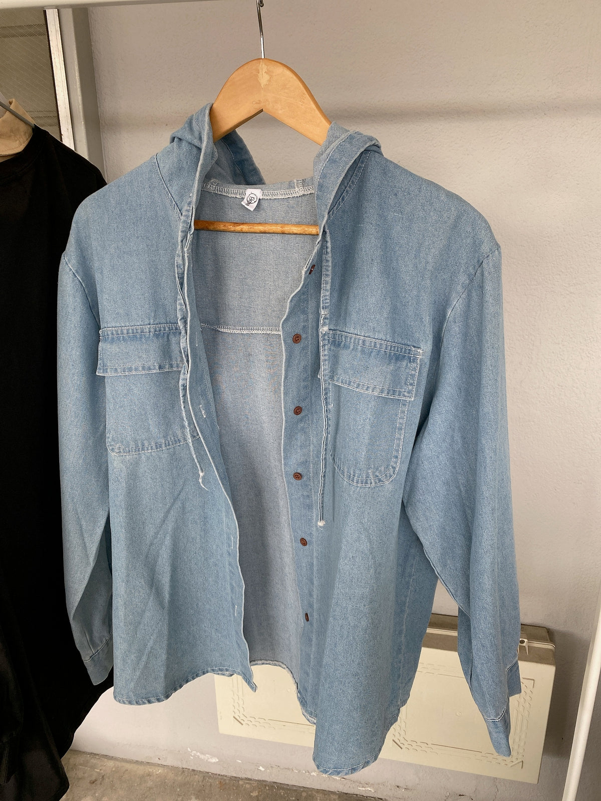 SALES ITEM 09
