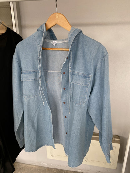 SALES ITEM 09