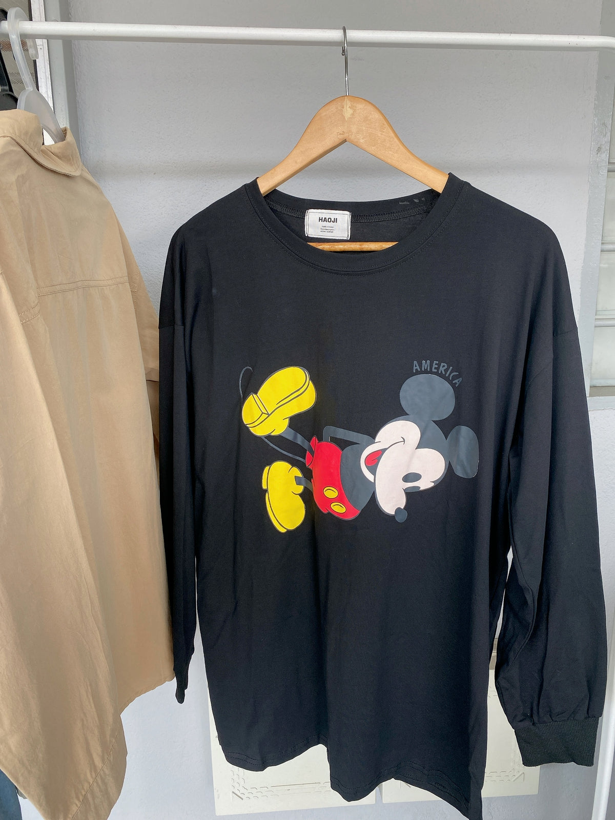 SALES ITEM 09