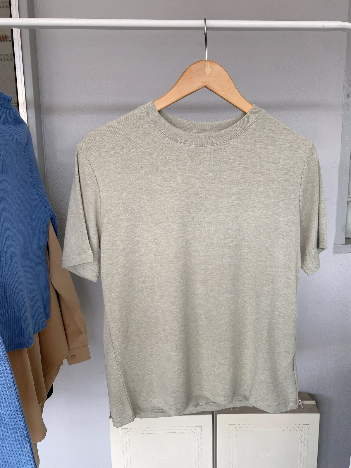 SALES ITEM 09