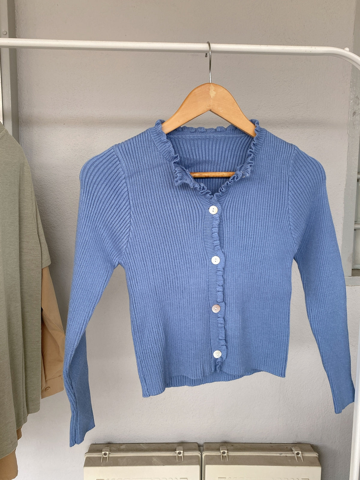 SALES ITEM 09