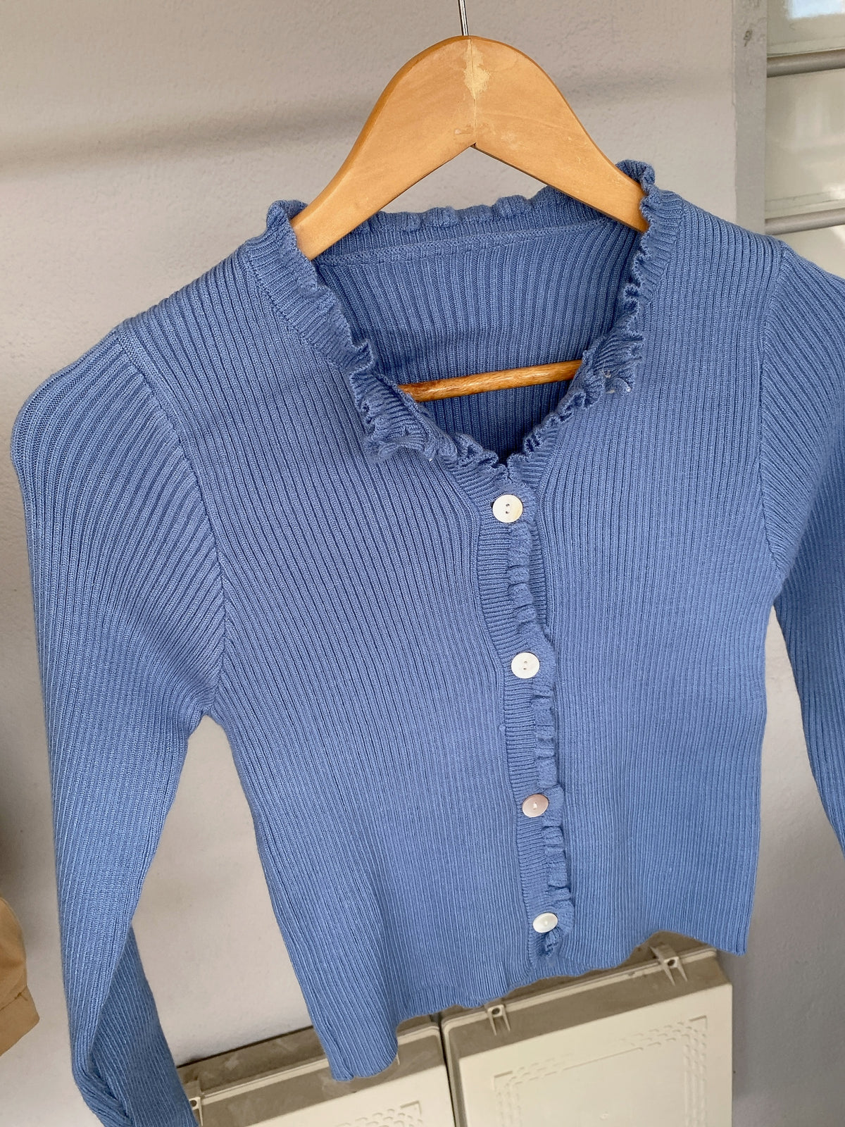 SALES ITEM 09