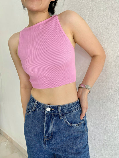 SHIRO SINGLET