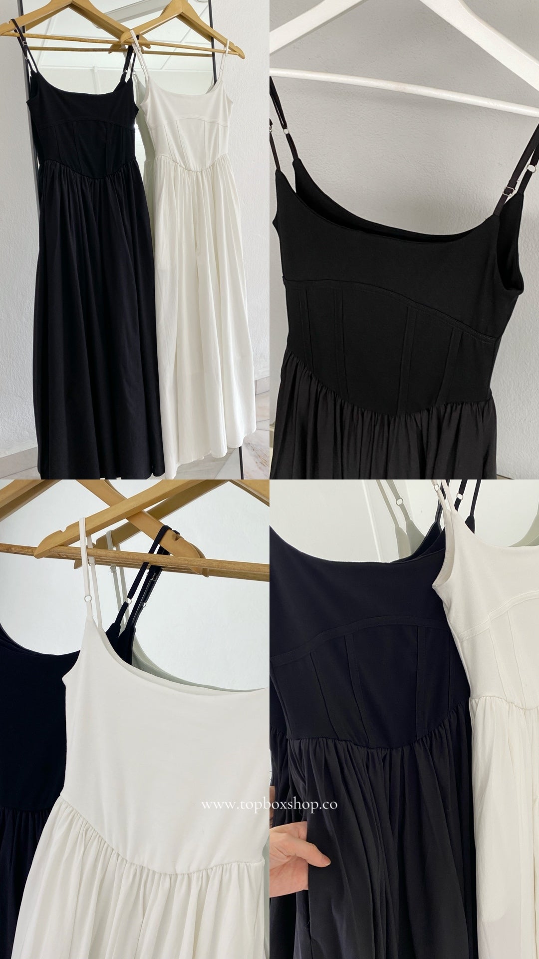 LADY DRESS