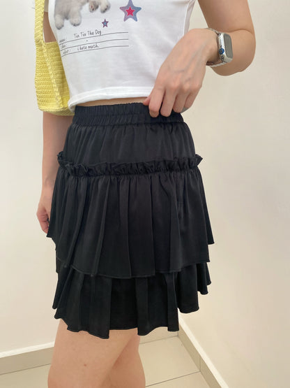 LINDA SKIRT