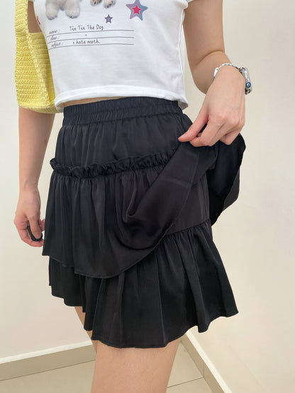 LINDA SKIRT