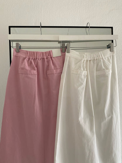RUBY SKIRT