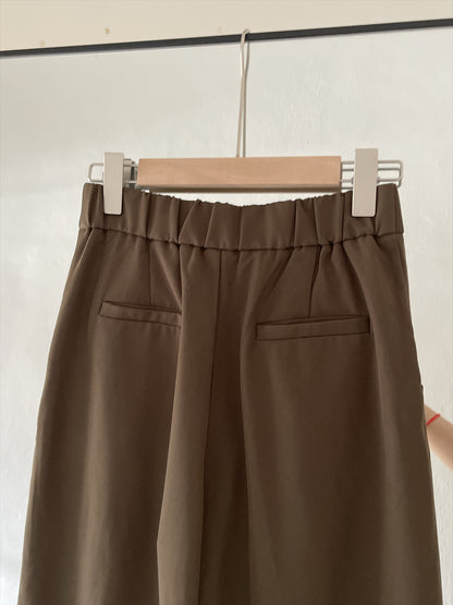 SALES ITEM 11