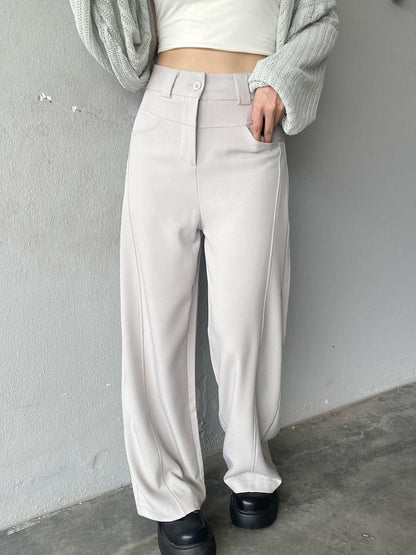 LINDA TROUSERS