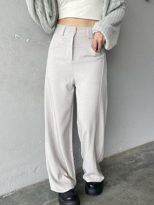 LINDA TROUSERS