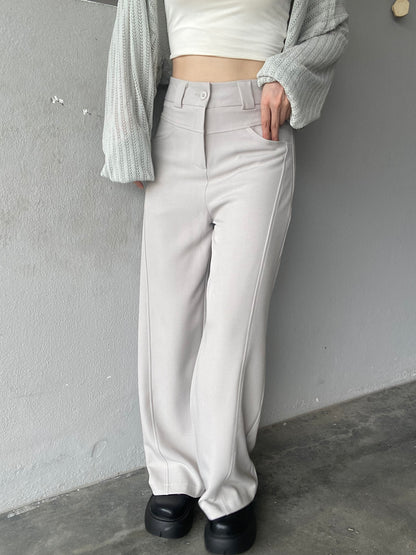 LINDA TROUSERS