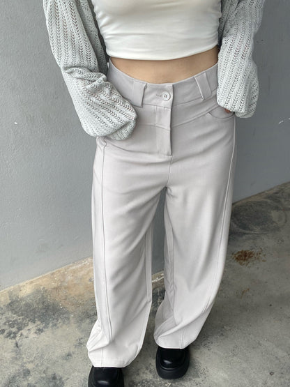 LINDA TROUSERS