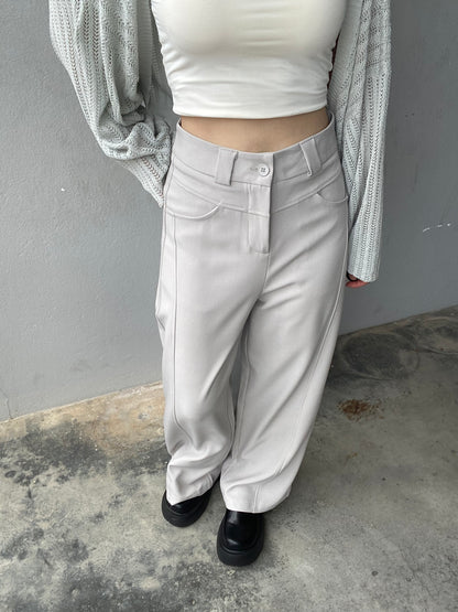 LINDA TROUSERS
