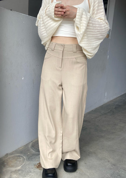 LINDA TROUSERS