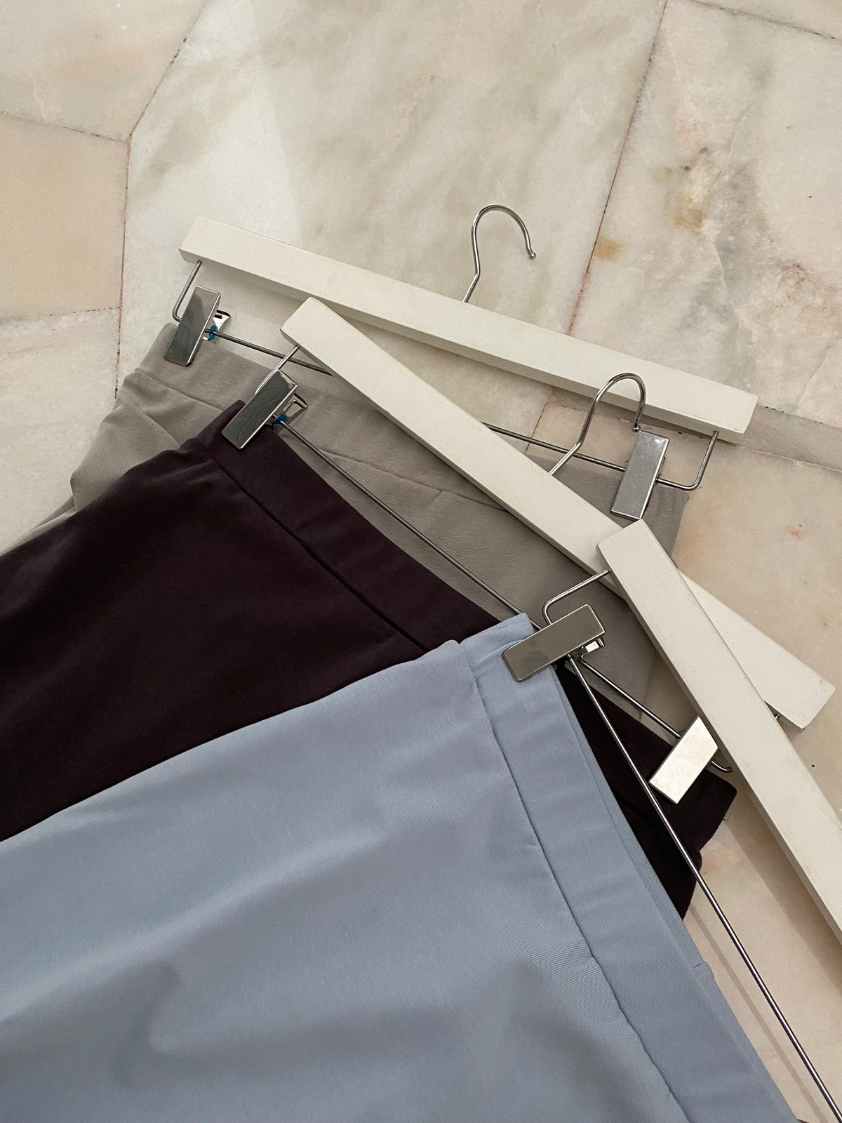 RAINNE SKIRT