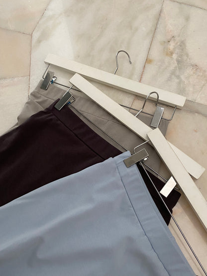 RAINNE SKIRT