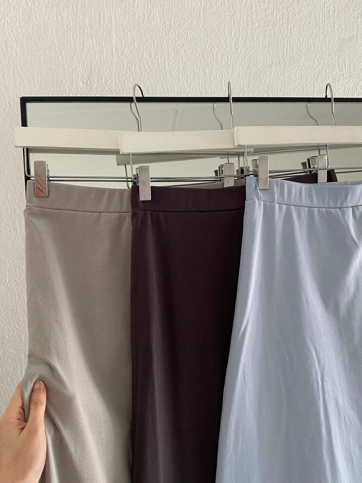 RAINNE SKIRT