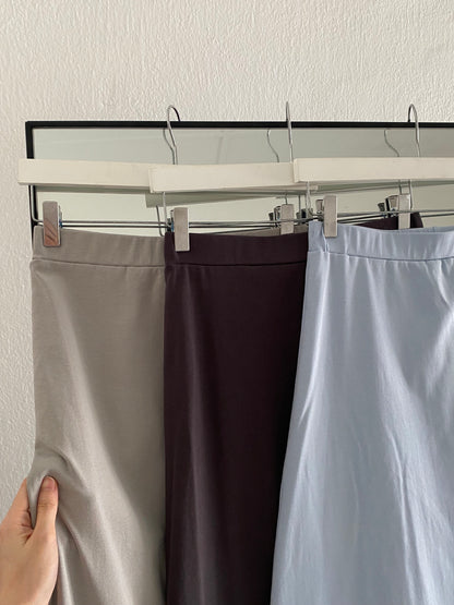 RAINNE SKIRT