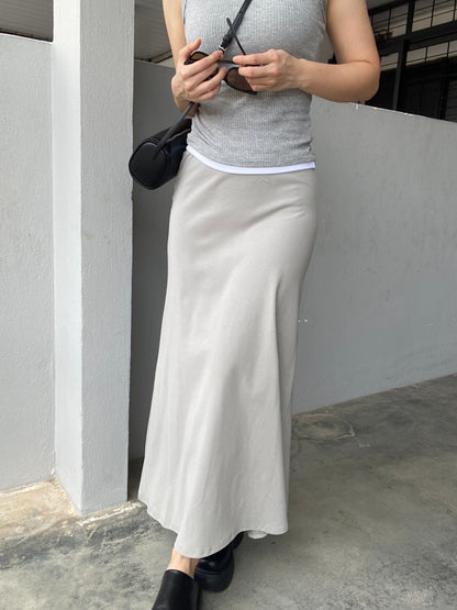 RAINNE SKIRT
