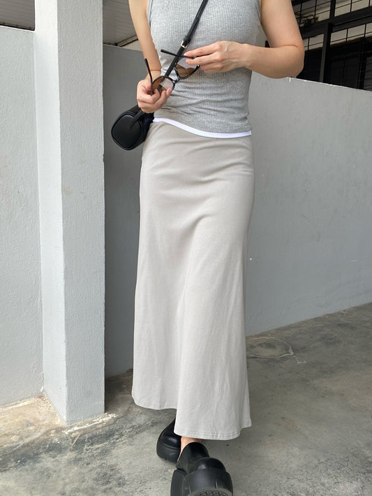 RAINNE SKIRT