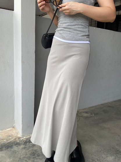 RAINNE SKIRT