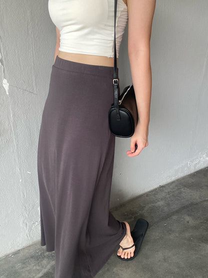 RAINNE SKIRT