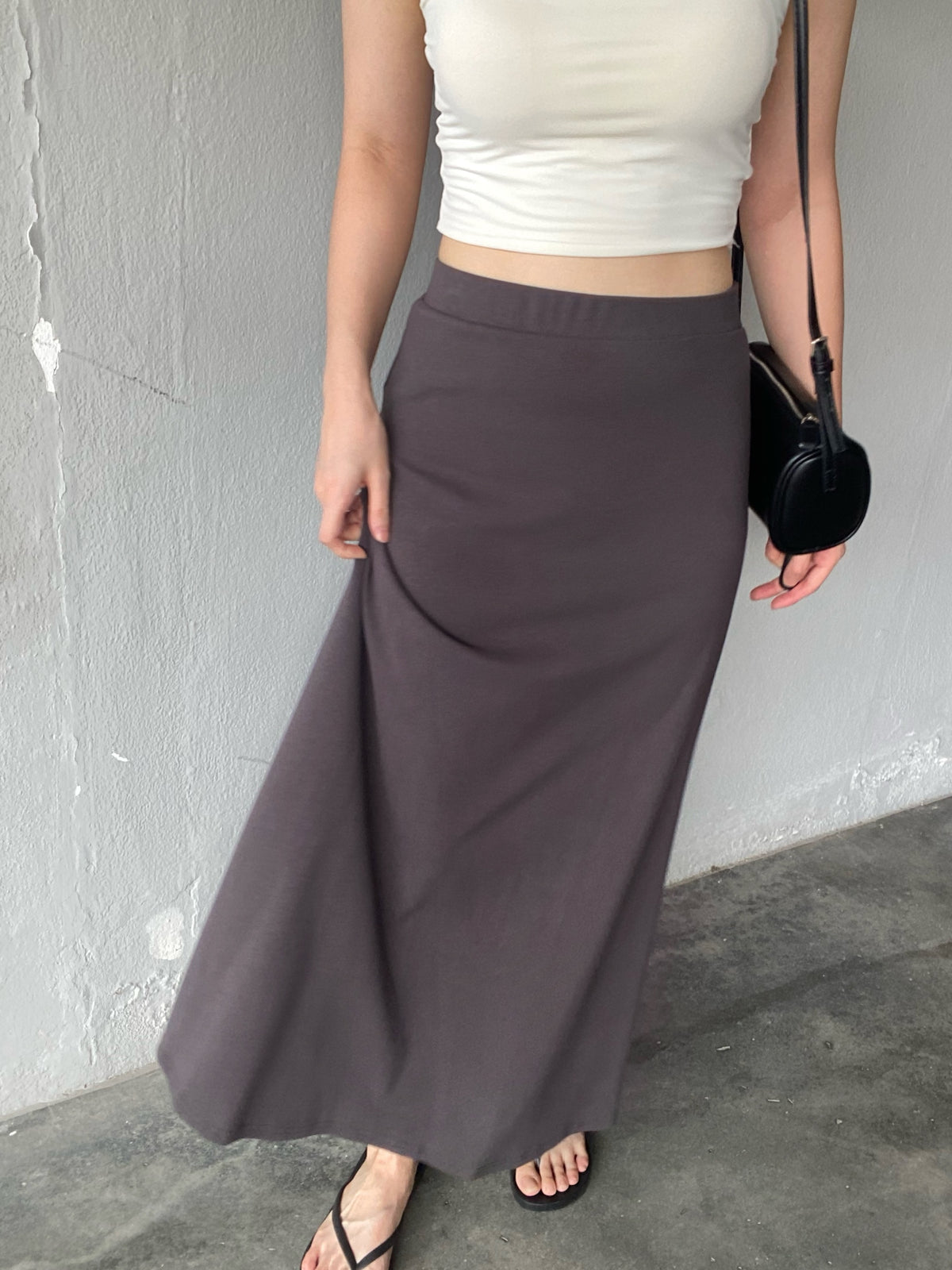 RAINNE SKIRT