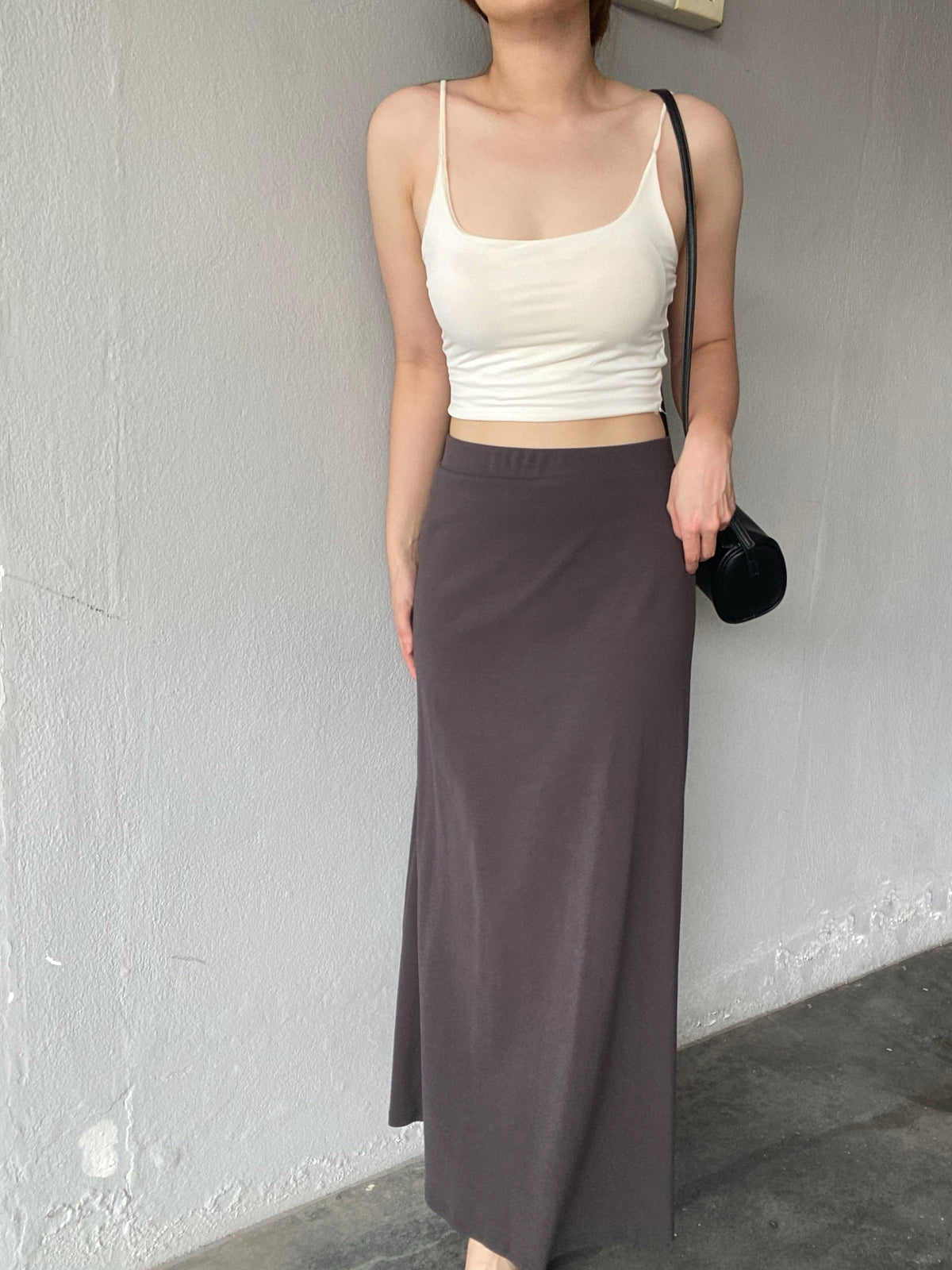 RAINNE SKIRT