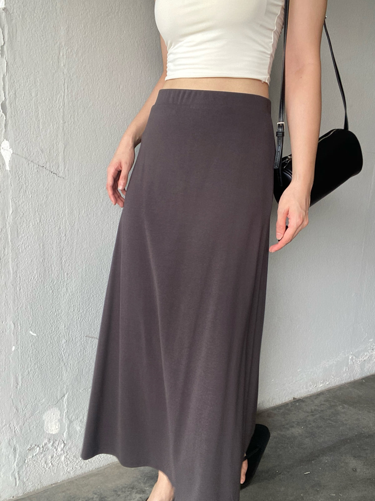 RAINNE SKIRT