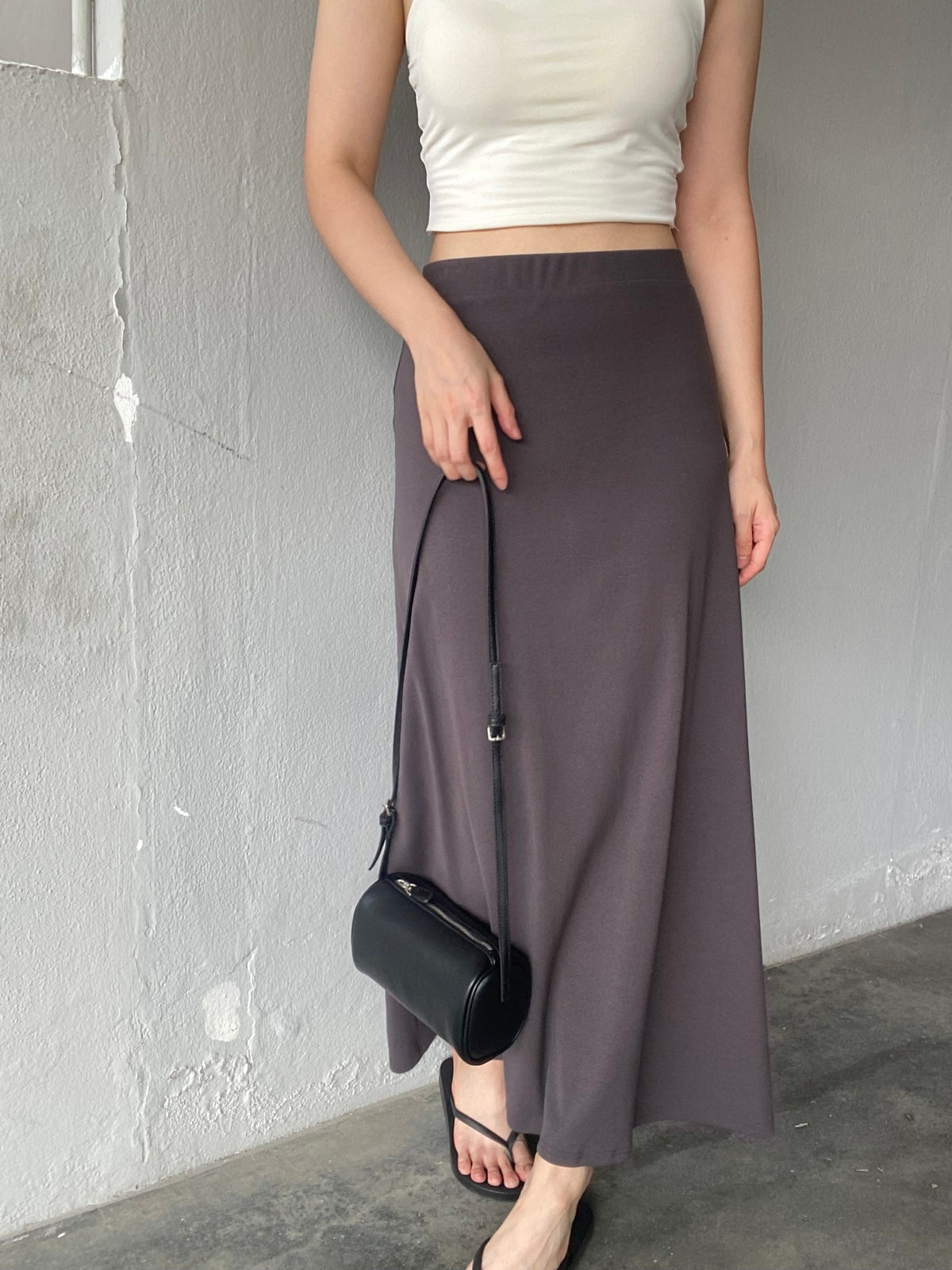 RAINNE SKIRT