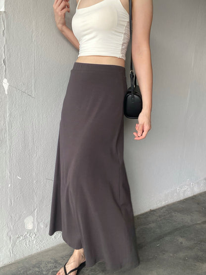 RAINNE SKIRT
