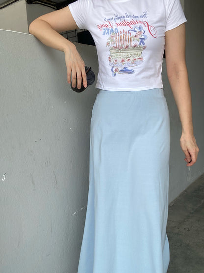 RAINNE SKIRT