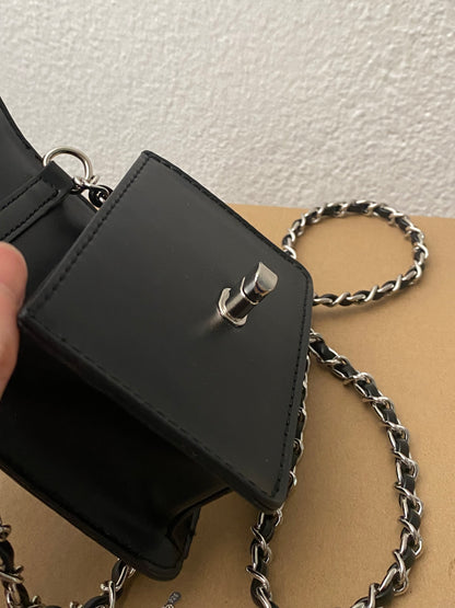 MINI SLING BAG