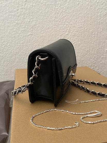MINI SLING BAG