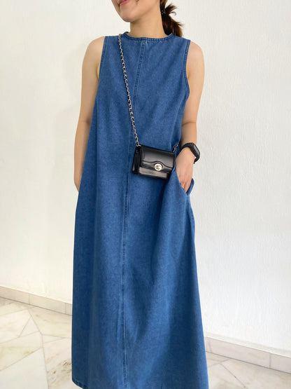 MINI SLING BAG
