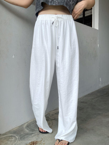 ZEN TROUSERS