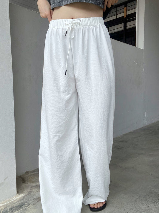 ZEN TROUSERS