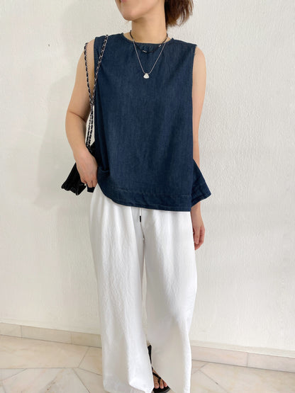 ZEN TROUSERS