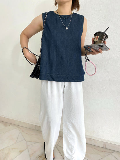 ZEN TROUSERS