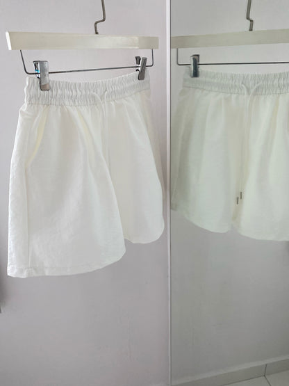 CASUAL SHORT