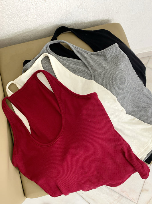 BEBE SINGLET