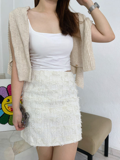 CLASSIC SKIRT