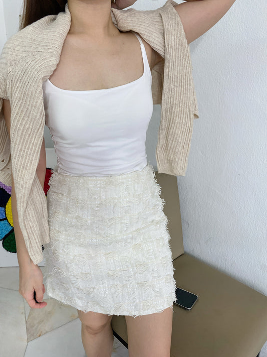 CLASSIC SKIRT