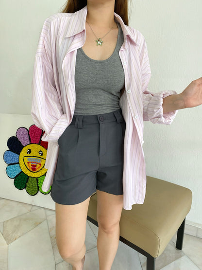 KAREN SHORT